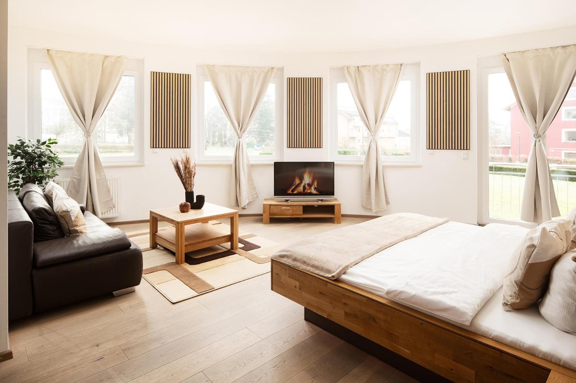 Hotel Vier Jahreszeiten Therme & Kliniken Bad Krozingen Naehe Freiburg & Schwarzwald Ideal Fuer Wellness Kur & Business Ausfluege 24H Check In- Wlan & Parken Gratis Exterior foto